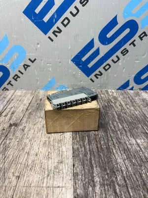 B & R AUTOMATION X20 PS 9400 REV D0 Electrical/PLC/Automation | ESS Industrial Equipment Sales (1)