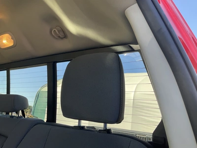 Used 2023 RAM 1500 Pickup Trucks Michigan US | Miedema Asset Management Group #1461436
