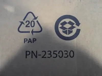 NEW ALLENBRADLEY 1756IR12