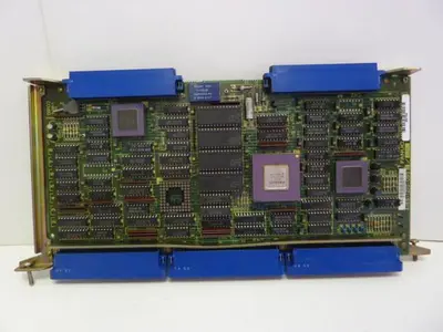 USED FANUC A16B-1210-0950/02A