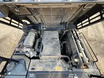 Used 2019 CASE CX350D Excavators Maryland US | Core Equipment Group #1502055