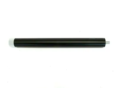 NEW S111K DRIVE ROLLER 34MM x 300MM 092578 626765 75G064