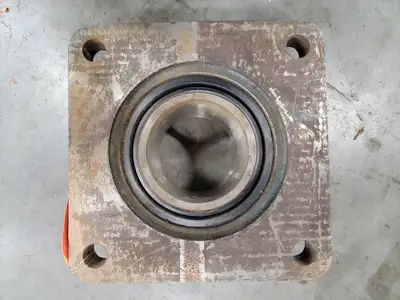 NEW REXON MB3307