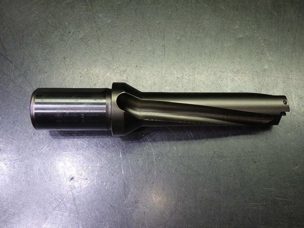 Used SECO _UNKNOWN_ Tooling & Accessories (Other) Michigan US | Superior Machine & Tool Inc #1369069