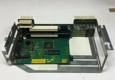 USED Siemens 6FC5247-0AA02-1AA0