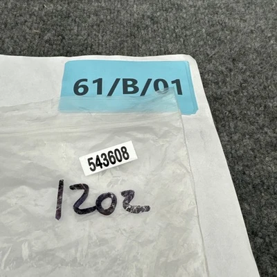 New | in-Stock Hotwatt EM62-10.5 Heaters California US | Davliegogo LLC #1706003