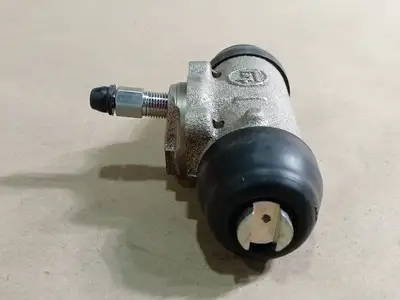 NEW TOYOTA 47550-60120