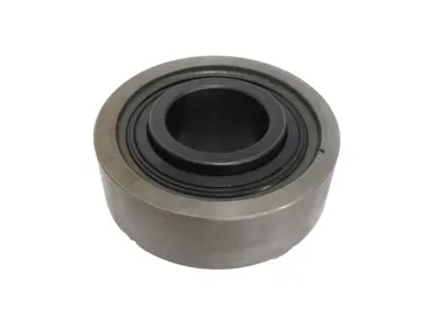 NEW SEALMASTER 701933 BALL BEARING 2-15/16"