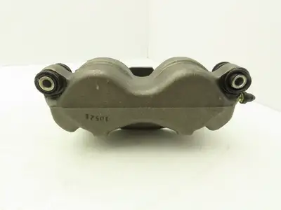 Wagner CR134509 Disc Brake Caliper Dual Piston Hardware Included No Core Charge