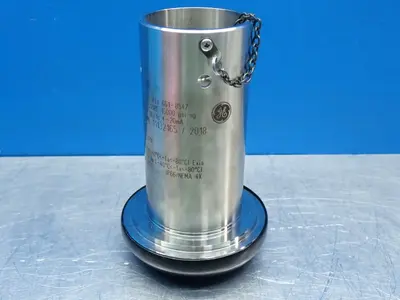 NEW DRUCK X66123S28547