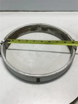 USED GE 326334 1000W