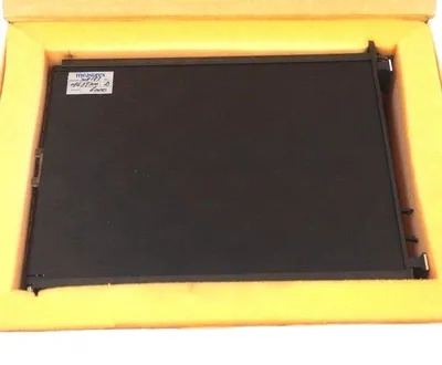NEW HONEYWELL MEASUREX 09439200 ANALOG INPUT PROCESSOR 209193