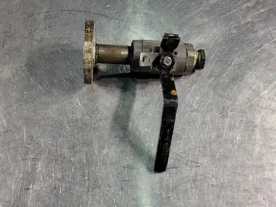 USED NUTRON T3