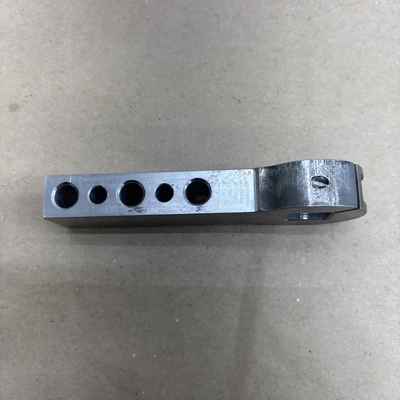 NEW SMC CKZ-50A005