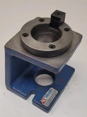 Used VERTEX TOOL SETTING FIXTURE Misc Industrial Equipment Kentucky US | Aucto #686569