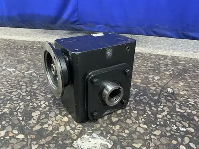 Used IRONHORSE WG325040HB Motors (misc) Ohio US | HGR 24 #1404950
