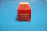 USED NATIONAL ELECTRONICS NL-843
