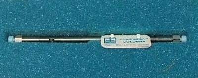 Used _UNKNOWN_ _UNKNOWN_ HPLC Columns Texas US | Bamko Surplus Process Equipment #1177646