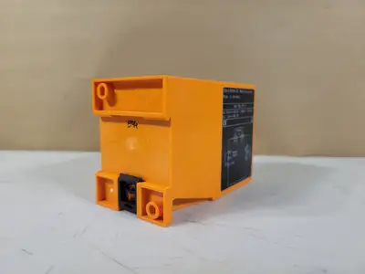 USED SEW-EURODRIVE SNR1067109