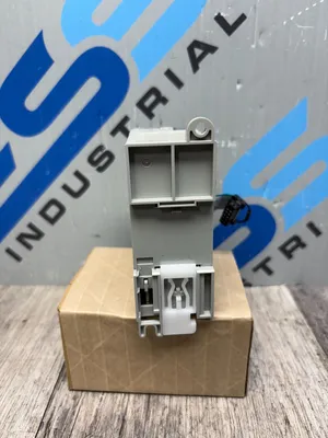 ALLEN BRADLEY 1762-OB16 SER A REV C Electrical/PLC/Automation | ESS Industrial Equipment Sales (4)