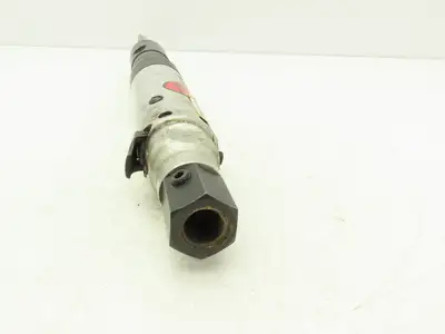 Rotor Tool M101ACYSXPTTS50 Pneumatic Nutrunner 1/2" Drive In Line 360RPM 67.8NM