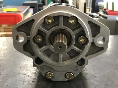 USED SALAMI 3MB65R-R55SS