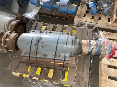 BeloitRefiner Quill