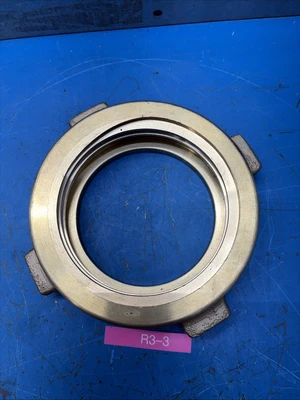 New | in-Stock Dixon LNG30 Electrical Fittings Indiana US | J&J Industrial Supply #1229791
