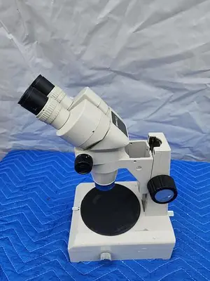 USED NIKON SMZ-2B