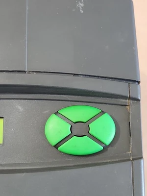 USED Bardac Drives PLX85/205