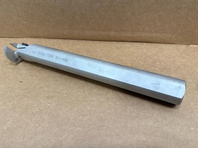 _UNKNOWN_ _UNKNOWN_ Boring Bar Holders | Fram Fram LLC (3)