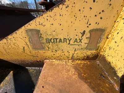Used 1997 HYDRO-AX 721E Feller Bunchers Pennsylvania US | Proxy Equipment #1383052