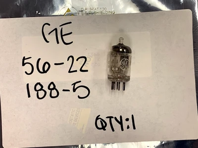 USED GE 56-22 188-5