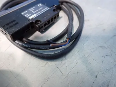 NEW KEYENCE FSV21RP