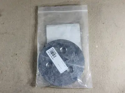 NEW LETOURNEAU R4215290
