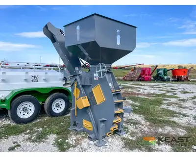Used LANKOTA _UNKNOWN_ Hammer Mills Iowa US | Keast Enterprises #1360357