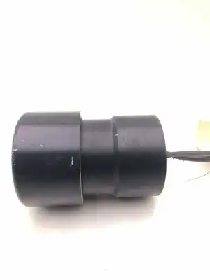 DR1015C80 DD Servo Actuator