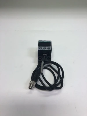 USED Sunx DP2-42E