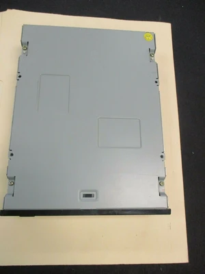 USED Lite-On It Corporation LTN-486S