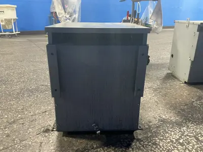 USED FARGO DA27XM/FE