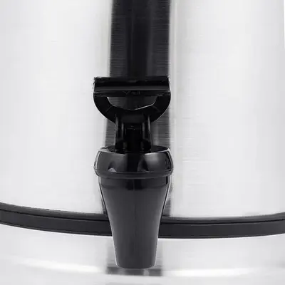 8 Liter Water Boiler - 120V