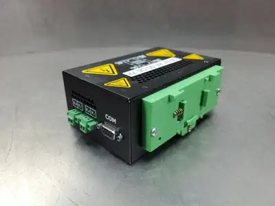 USED N-Tron 508TX-A