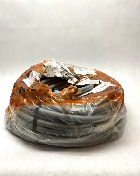 Used LAPP OLFLEX 150 34XG0,5 POWER AND CONTROL CABLE 50M Cable & Wire | Maverick Industrial Sales #1106225