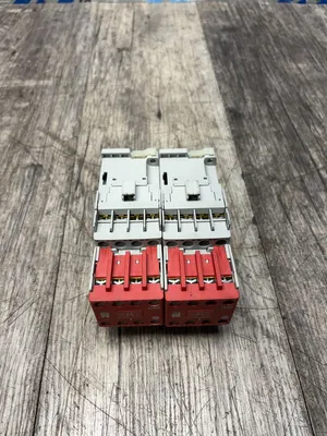 Allen Bradley 700S-CFB620EJC Electrical/PLC/Automation | ESS Industrial Equipment Sales (5)