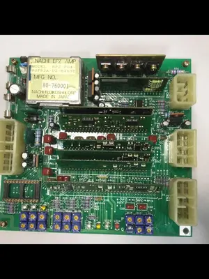 USED SUMITOMO FZS-6357-1-20