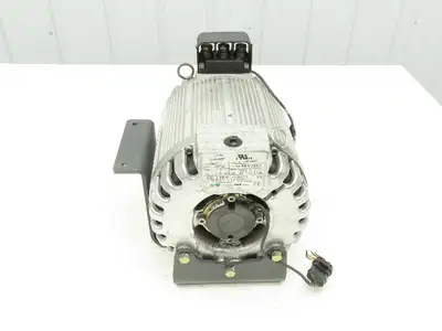 Used BAOLI _UNKNOWN_ Forklift Attachments Indiana US | Arrow Industrial #1366978