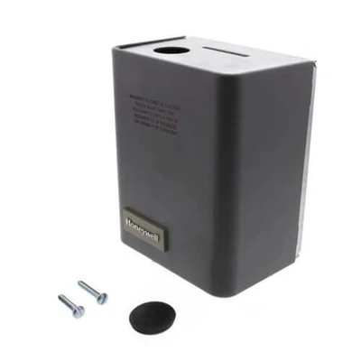 Honeywell R847A1085 Socket [New]