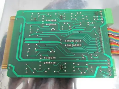 Balance Technology PCB 32517 PC Circuit Board Card