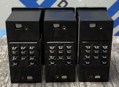 ATC 3-0328D200F10XX Time Delay Relays | ESS Industrial Equipment Sales (8)