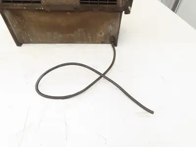Used MCLEAN _UNKNOWN_ HVAC Parts and Equipment Indiana US | Arrow Industrial #633398